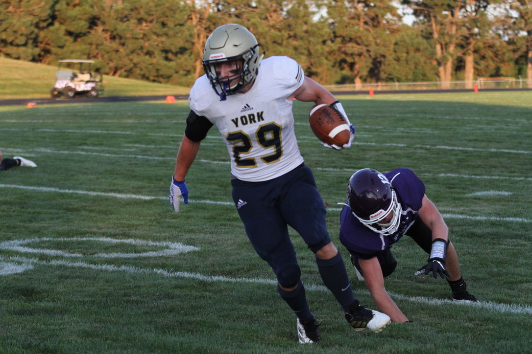York vs. Blair football 11.jpg